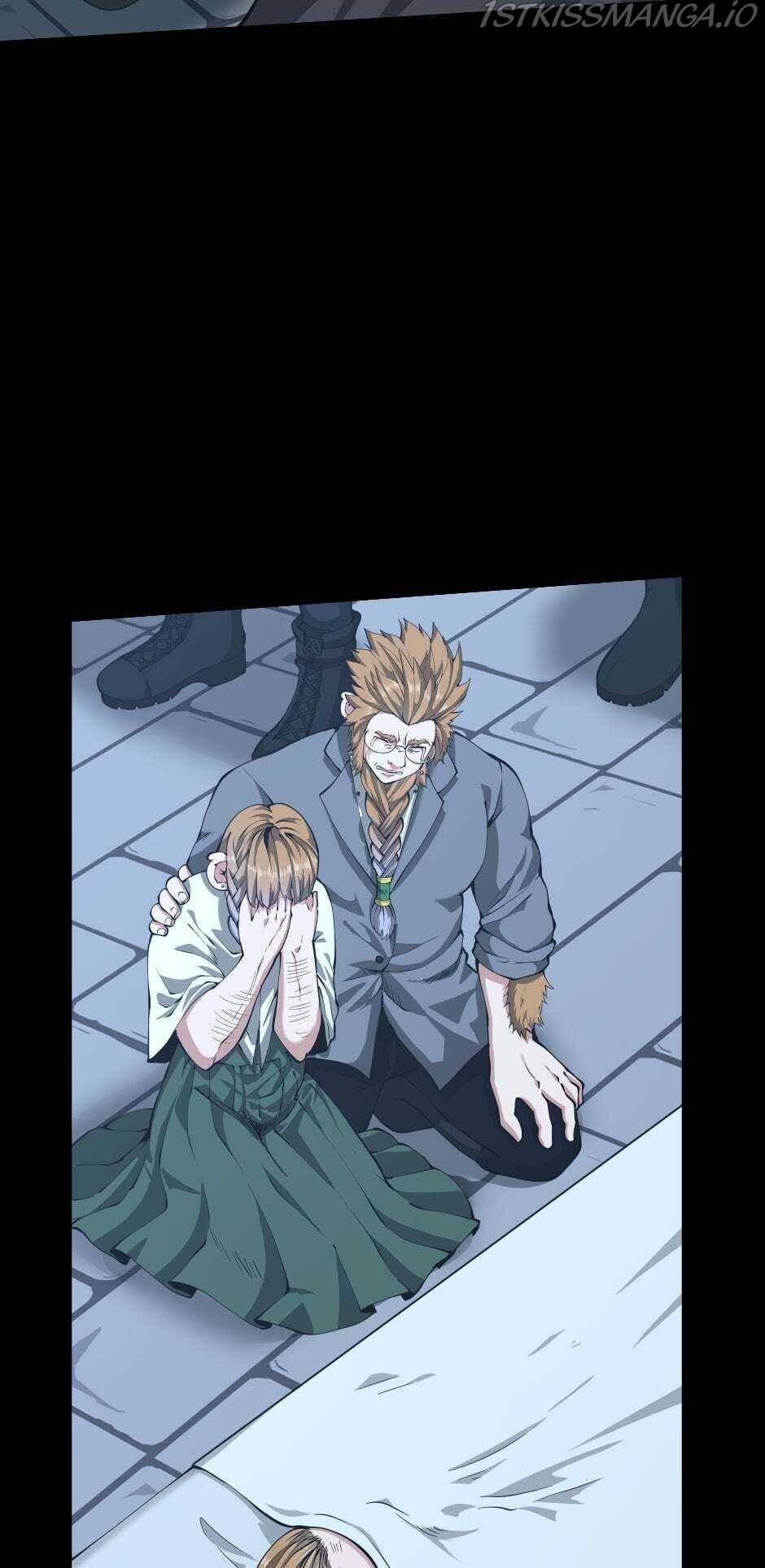 The Beginning After The End Chapter 140 image 66